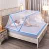Moustiquaire Pliable 3 places thumb 3