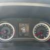 Hyundai i20 anne 2023 thumb 4