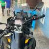BMW R 1250 GS thumb 8