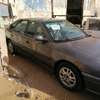 Renault Safrane  1994 thumb 9