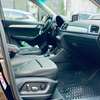 Audi Q3 venant 2017 full option thumb 9