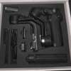 STABILISATEUR DJI RSC2 thumb 1