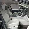 Peugeot 3008 diesel 2017 boîte auto intérieur cuir blanc thumb 6