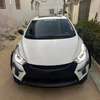 Hyundai avante 2016 thumb 0