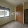 Ref_2479_PL Bel appartement neuf au Point E  au 4éme thumb 7