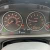 Bmw Serie 328i thumb 10