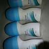 Gobelet longrich thumb 8