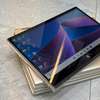 Hp Pavillon X360 14” thumb 1