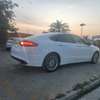 Ford fusion 2016 full option thumb 0