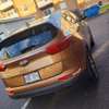 KIA SPORTAGE 2017 thumb 2