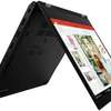 Lenovo Thinkpad Yoga 8 Go - 256 SSD thumb 1