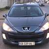 PEUGEOT 307 PLACES 7 thumb 1