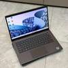 Dell latitude 7410 thumb 4