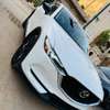 Mazda CX-5 2018 thumb 1