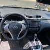 Nissan Rogue 2016 thumb 9