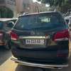 Kia Sorento 2012 thumb 4