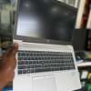 Ordinateur portable HP elitebook 840 G6 thumb 3