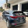 KIA SPORTAGE 2018 thumb 6