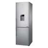 REFRIGERATEUR SAMSUNG COMBINE 3TIROIRS AVEC FONTAINE GRIS thumb 1
