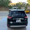 Ford escape Titanium 2015 thumb 4