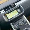 2017 Range Rover Evoque thumb 2