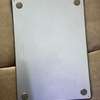 MacBook Air M4 2025 15pouces thumb 2