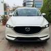 MAZDA CX-5 VENANT 4X4 thumb 4