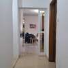 APPARTEMENT 2 CHAMBRES MEUBLEES A LOUER AU POINT E thumb 1