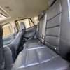 Vente mazda cx5 gt 2016 thumb 6