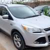 Ford escape sel phase 3 thumb 2