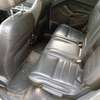 Je vend ford escape automatic essence climatisé année 2014 thumb 3