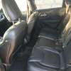 JEEP CHEROKEE V6 LIMITED 2015 thumb 6