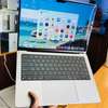 MacBook Pro M1 & M2 2023 - SSD 1To - Ram 16gb - 14’pouce thumb 2