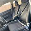 Mitsubishi rvr 2017 thumb 4