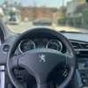 Peugeot 3008 2016 thumb 9