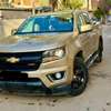 Chevrolet  2016 thumb 1