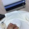ON Running T-shirt technique respirant S à XL thumb 0
