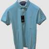 Lacoste polo thumb 5