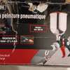 Outils de la marque Parkside toutes neuves thumb 0