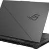 ASUS ROG STRIX-G18 Rtx 5070 18pouce thumb 2