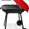 Barbecue charbon thumb 0