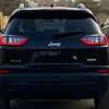 JEEP CHEROKEE LATITUDE 2019 thumb 12