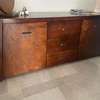 Vaisselier + Commode thumb 1