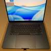MacBook Air M3 (2024) 15 Pouce  Azerty thumb 1