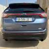Ford edge thumb 7