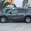 Mazda Cx52016 thumb 2