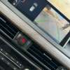 BMW X5 M thumb 10
