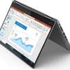 Vente Lenovo Yoga 81UE thumb 0