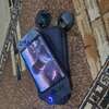 Lenovo légion go thumb 4