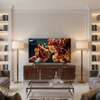 TELEVISEUR 65POUCES AMAZ SMART + 2 TELECOMMANDES thumb 1